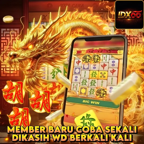 IDX66