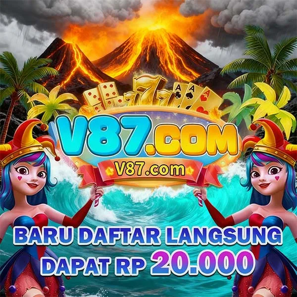 V87