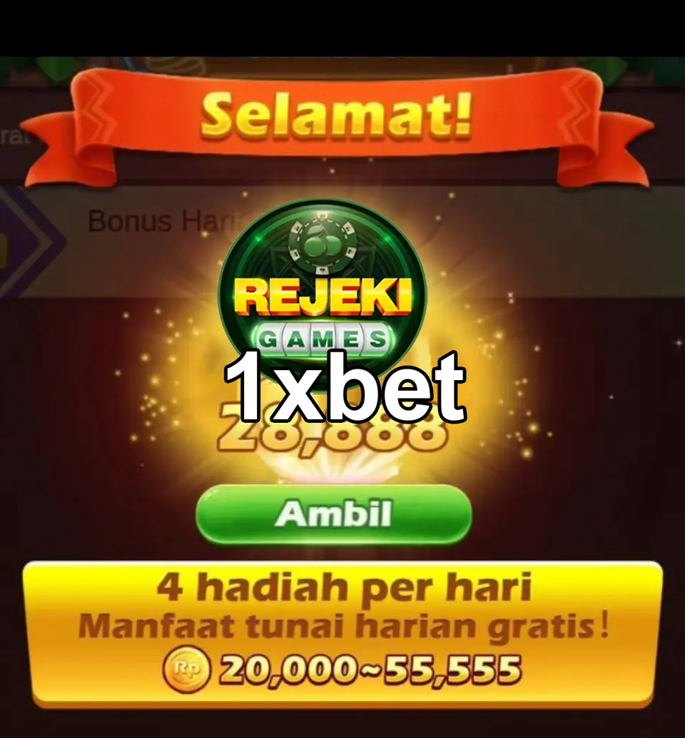 1xbet Unduh